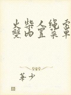 火柴人绳索英雄双内置菜单