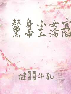 替身小女官,腹黑帝王沦陷了江清慈小说最