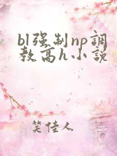 bl强制np调教高h小说