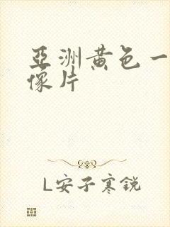 亚洲黄色一级录像片