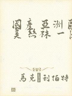 国产 亚洲 欧美 丝袜 一区