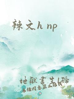 辣文h np