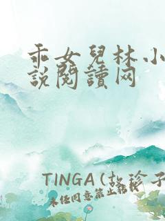 乖女儿林小喜小说阅读网