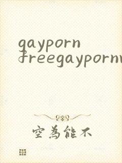 gaypornfreegaypornvideosb
