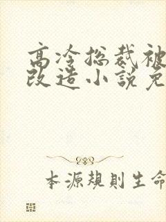 高冷总裁被催眠改造小说免费阅读