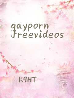 gaypornfreevideos