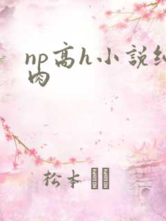 np高h小说纯肉
