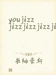 youjizzjizzjizzjizzjizz