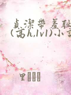 贞洁带羞耻调教(高h,1v1)小说