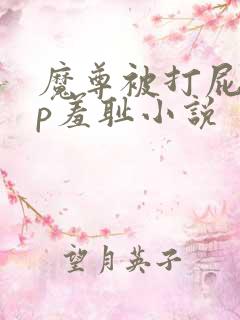 魔尊被打屁股sp羞耻小说