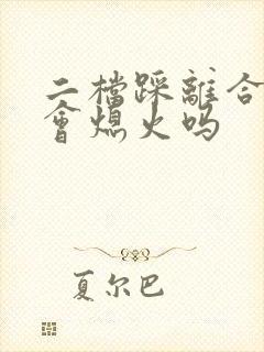 二档踩离合刹车会熄火吗