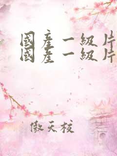 国产一级片高清国产一级片~aa