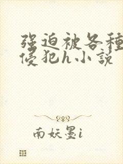 强迫被各种姿势侵犯h小说