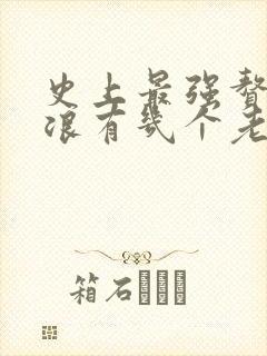 史上最强赘婿沈浪有几个老婆