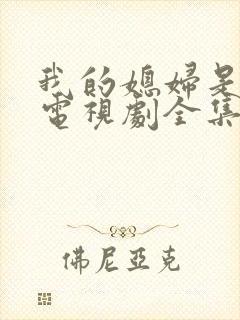 我的媳妇是女王电视剧全集免费