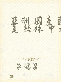 亚洲 国产 欧美 丝袜 中文