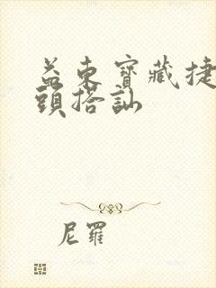 益东宝藏捷克街头搭讪