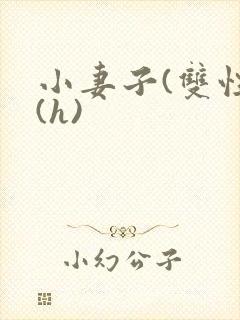 小妻子(双性)(h)