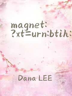 magnet:?xt=urn:btih:, 东京热