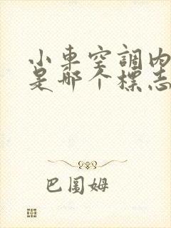 小车空调内循环是哪个标志