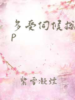 多受伺候总攻np