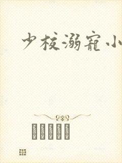 少校溺宠小小妻