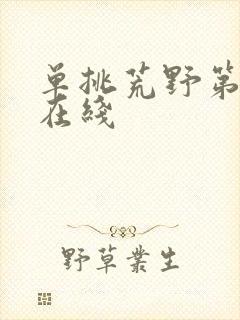 单挑荒野第四季在线