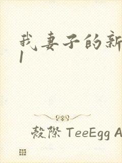 我妻子的新妈妈1