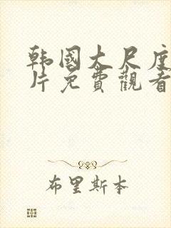 韩国大尺度伦理片免费观看