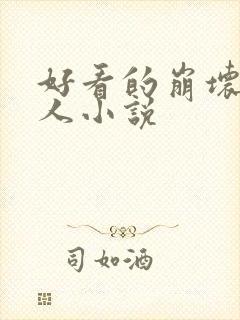 好看的崩坏三同人小说