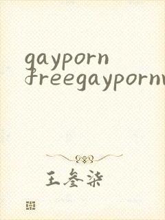 gaypornfreegaypornvideosboy