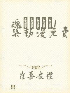 魂インサート1集动漫免费播放