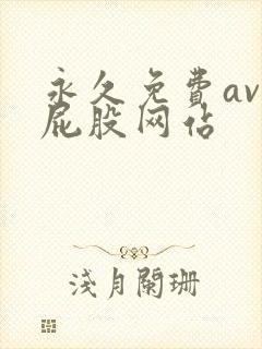 永久免费av打屁股网站