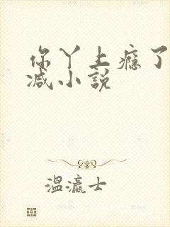 你丫上瘾了无删减小说