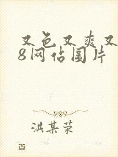 又色又爽又黄18网站图片