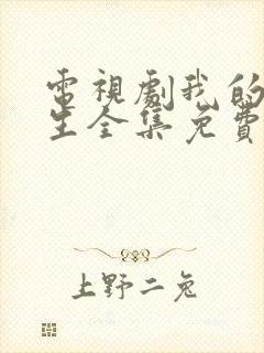 电视剧我的后半生全集免费观看