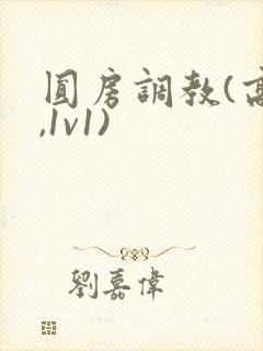 圆房调教(高h,1v1)