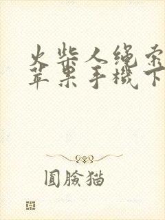 火柴人绳索英雄苹果手机下载版