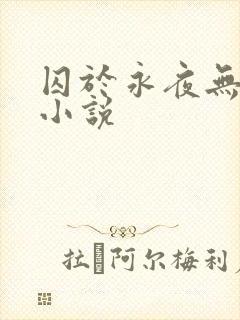 囚于永夜无删减小说