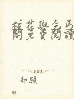 校花与乞丐笔趣阁免费阅读