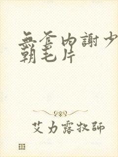 无套内谢少妇高朝毛片