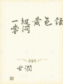 一级黄色录像爱尝网