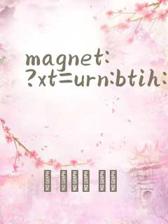 magnet:?xt=urn:btih:丝袜合集