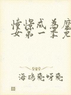 憧憬成为魔法少女第一季免费观看高清