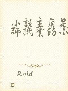 小说主角是召唤师职业的小说