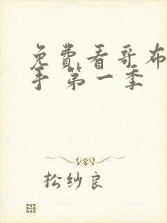 免费看哥布林杀手 第一季