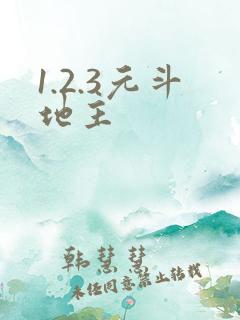 1.2.3元斗地主