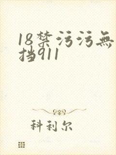 18禁污污无遮挡911
