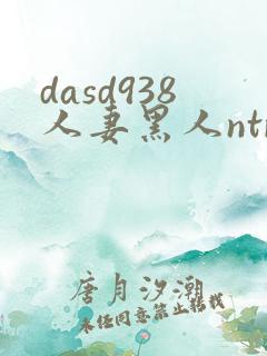 dasd938人妻黑人ntr人妻...