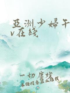 亚洲少妇午夜av在线